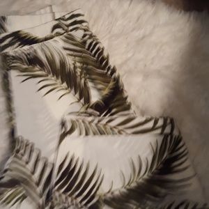 H&M Pants - Ankle length pants H&M Pants - Ankle length pants